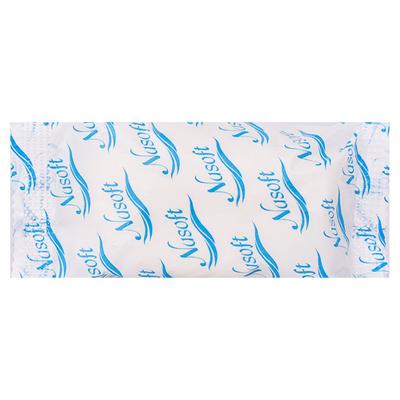 Nusoft Soap 75gm - Dry Skin-Emo