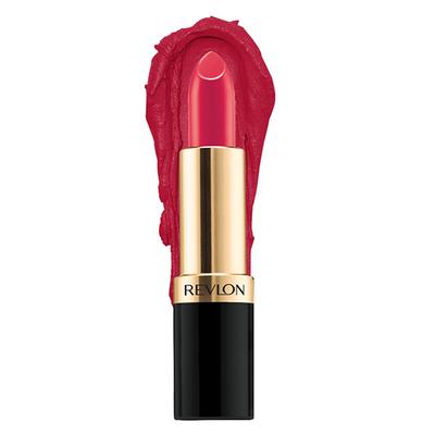 Revlon Super Lustrous Lipstick ( Matte )- Show Stopper 4.2 Gm - Lipsticks