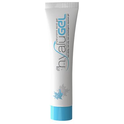 Hyalugel Gel(Topical) 30gm - Dry Skin-Emo