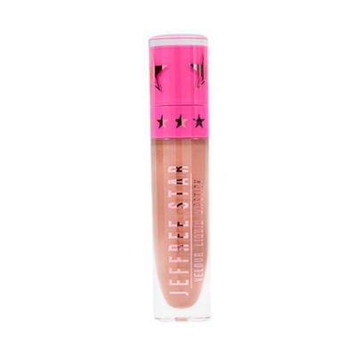 Jeffree Star Cosmetics Velour Liquid Lipstick Mannequin 5.6 ml - Liquid Lipsticks