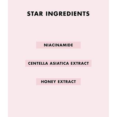 SNP PREP Peptaronic Serum 220 ml - Face Serum