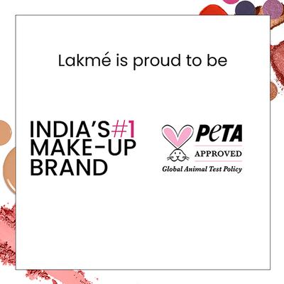 Lakme Unreal Glow Primer 30 gm - Primer