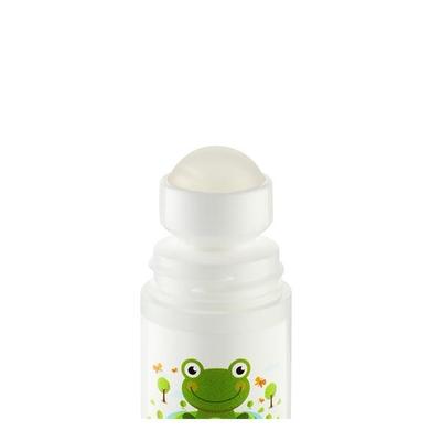Mamaearth After Bite Roll On - Reduces Itch & Rashes 40 ml - Rash Creams