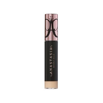 Anastasia Beverly hills Magic Touch Concealer Shade-11 12 ml - Concealer