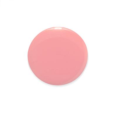 Colorbar Pink Crepe - (128) 12 ml - Nail Polish