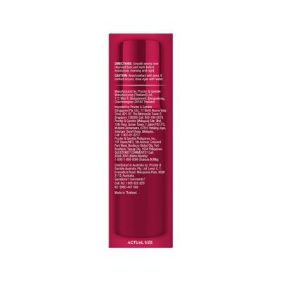 Olay Collagen Peptide 24 Face Serum 30 ml - Face Moisturizers