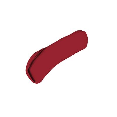 Swiss Beauty Lip Stain Matte Lipstick - (Orange Red) 3.4 gm - Lipsticks
