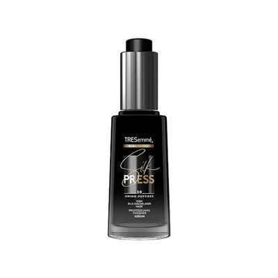 Tresemme Silk Press Finisher Serum 38 ml - Hair Serums