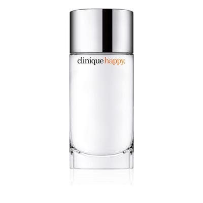 CLINIQUE Happy Perfume 100 ml - Perfumes (Edt/Edp)
