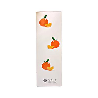 Essential Souls Glow Moist Moisturizer 100ml - Face Moisturizers
