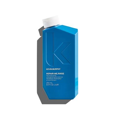 Kevin Murphy Repair-Me Rinse Reconstructing and Strengthening Conditioner 250 ml - Conditioners