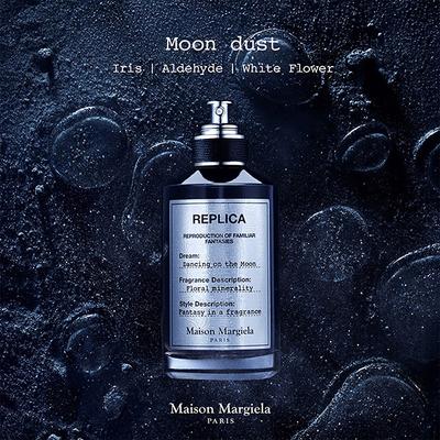Maison Margiela Dancing On The Moon EDP 100 ml - Perfumes (Edt/Edp)
