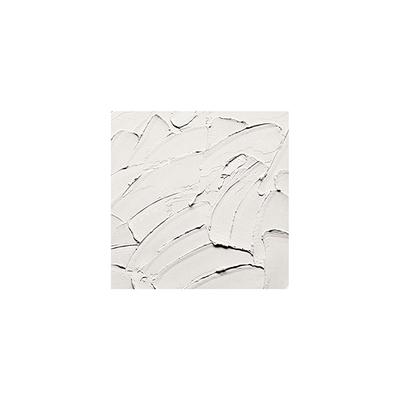 Physicians Formula Pore Refining White Halloysite Clay Mask - Refine 17 gm - Masks & Peels