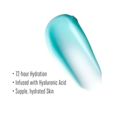 Lakme Absolute Hydra Pro Gel Creme 15 gm - Day Cream