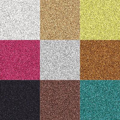 Matt Look Glitters N Highlight 18 Colour Glittering Eyeshadow Palette, Classic Edition 18 gm - Eye Shadow Palettes