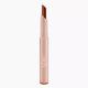 SERY Stay On Matte Crayon Lipstick - Silk Nude 2 gm - Lipsticks