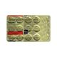 TELROSE Tablet 15's - Hypertension-Ang