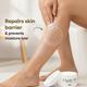 Hydrofil Daily Moisturizing Cream 500gm - Dry Skin-Oth