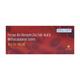 REDMIA Tablet 10's - Iron Supplement/Anaemia-Vma