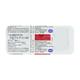 GP 0.5mg Tablet 10'S - Diabetes-Ant
