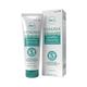 VENUSIA CERAPLUS Cream 100g - Face Moisturizers