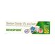 SENSOFORM Dental Cream 120gm - Oral Care - P-Mou
