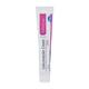 LULIACT Cream 20gm - Fungal Infections-Taa