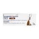 WEGOVY 1mg Injection 3ml - Diabetes-Ant