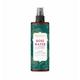 The Love Co. Vitamin C Rose Water Toner - Toner for Open Pores Tightening 200 ml - Toners