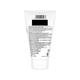 Novology Acne Clearing Cleanser for Acne, Whiteheads & Blackheads - Suitable for Sensitive Skin 150 gm - Face Wash & Cleansers