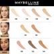 Maybelline New York Instant Age Rewind Eraser Multi-Use Concealer, 130 Medium 6 ml - Concealer