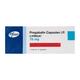 Lyrica 75mg Capsule 14'S - Neuropathic Pain-Dru