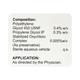 ULTRASOOTHE Eye Drops 10ml - Dry Eye-Olt
