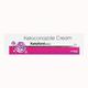 KETOFORD Cream 15gm - Fungal Infections-Taa