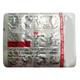 BONE C PLUS Capsule 15's - Supplements-Vam