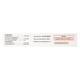 Adaple C Gel 15gm - Acne-Acn