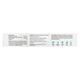 ENSHINE Tooth Paste 100gm - Oral Care - P-Mou