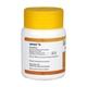Lubrijoint OD Tablet 30'S - Supplements-Sup