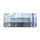 KERAGLO MEN NEW GLUTEN FREE Tablet 15's - Supplements-Vam