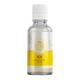 House of Aroma Joy Fragrance Oil 100 ml - Carrier Oils