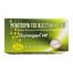GYNOGEN HP 75iu Injection 1's - Hormonal Therapy-Tro