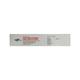 Loprolif 0.03% Ointment 10gm - Atopic Dermatitis(Eczema)-Oth