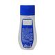 Savlon Moisturizing Sanitizer Gel 100 ml - Hand Sanitizer
