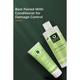 Organic Harvest Daily Shampoo 500ml - Shampoos