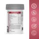 Swisse Beauty Biotin+ Tablet 30's - Hair & Skin