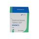 Hisone 5mg Tablet 10'S - Hormonal Therapy-Cor