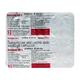 Doxypal DR L Capsule 10'S - Bacterial Infections-Tet