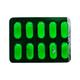 DICLO PLUS TABLET 10'S - Pain relief-Nsa