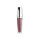 Deborah Milano Super Gloss Lg - 9 Brown Rose Lip Gloss 4.5 gm - Lip Glosses