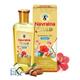 Navratna Gold Ayurvedic Cool Oil 300 ml - Personal Care (Ayush)
